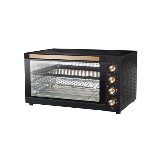 150L Electric Oven